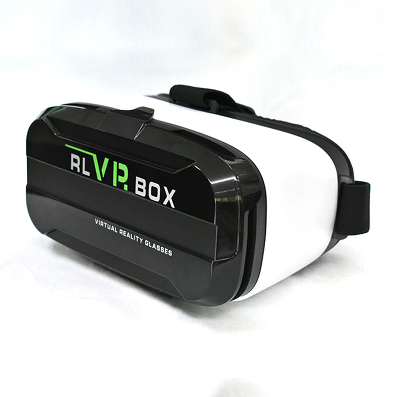Smartphone VR Glasses