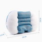 Massage Sleeping Pillow
