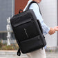 Large Expandable Travel Backpack