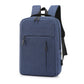Standard Laptop Backpack