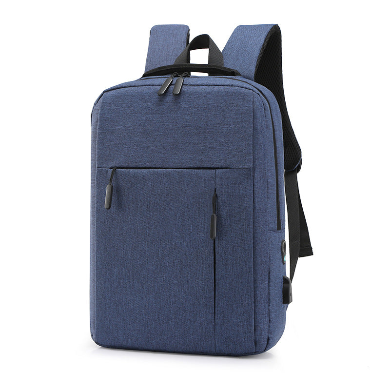 Standard Laptop Backpack