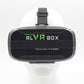Smartphone VR Glasses