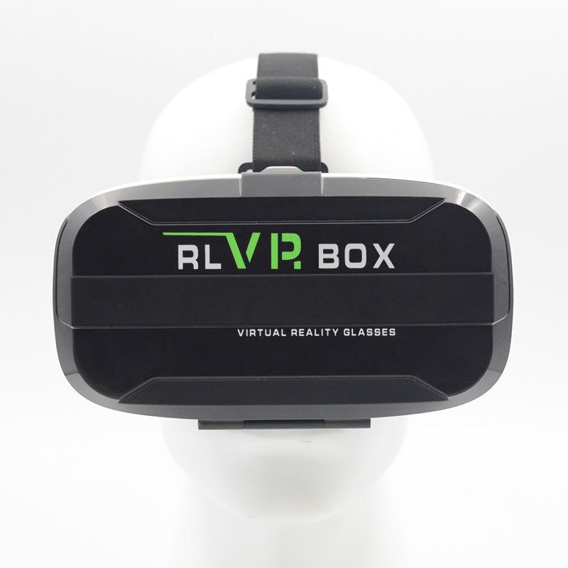 Smartphone VR Glasses