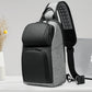 Travel Sling Bag