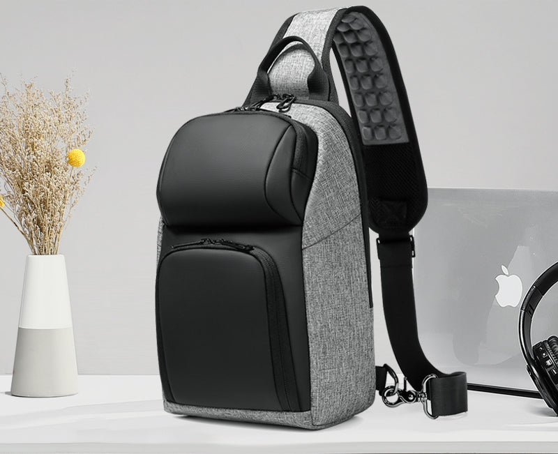 Travel Sling Bag