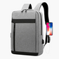 Multifunctional Business Backpack