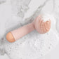 Deep Cleansing Facial Brush