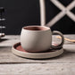 Handmade Coffee Mug