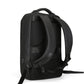 Anti-theft Multifunctional Backpack