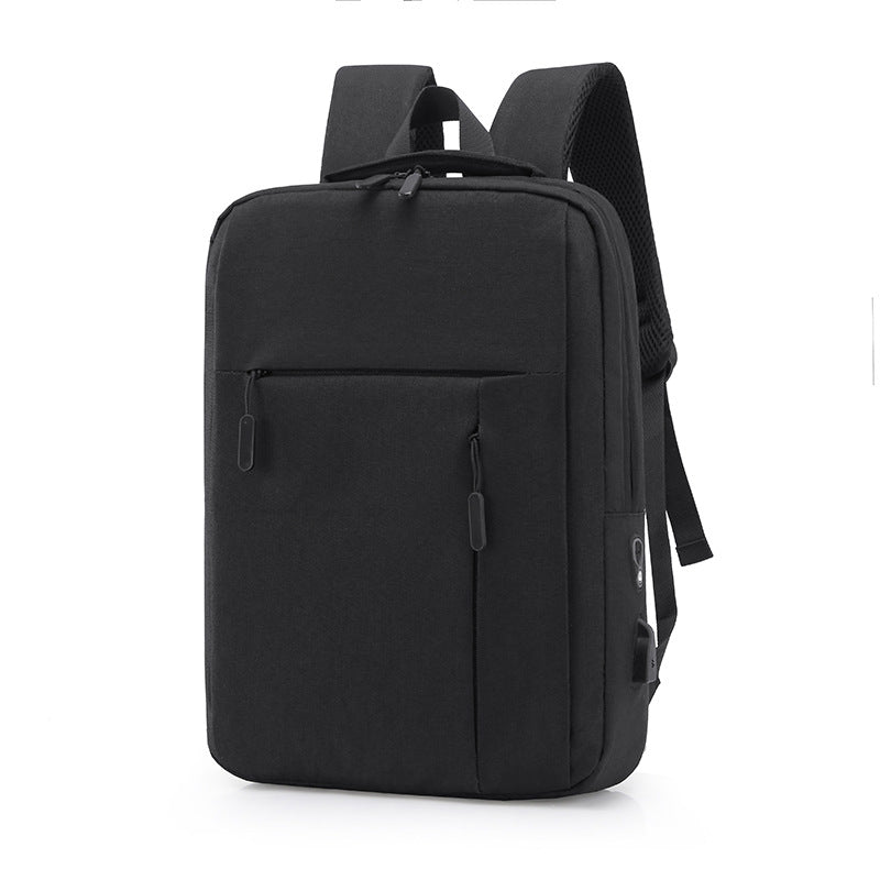 Standard Laptop Backpack