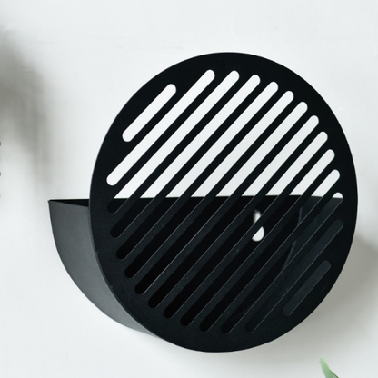 Nordic Hanging Shelf