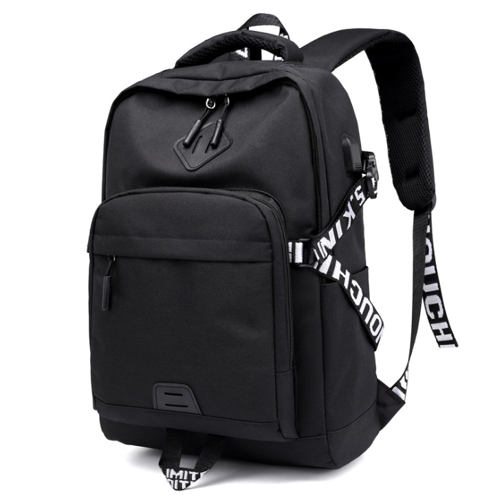 Upgraded Laptop Backpack