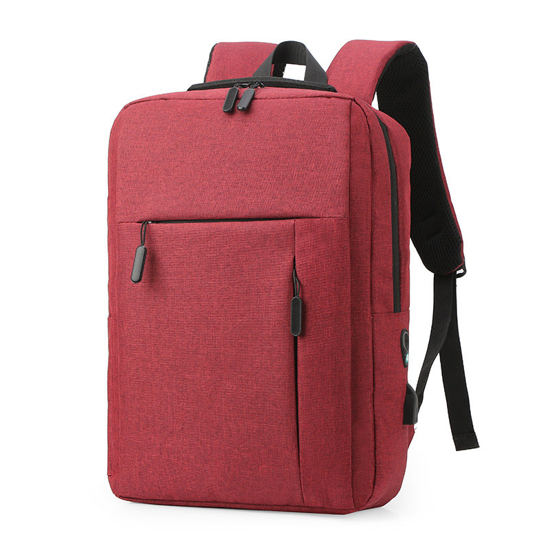 Standard Laptop Backpack