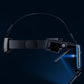 VR Gaming Helmet