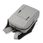Standard Laptop Backpack