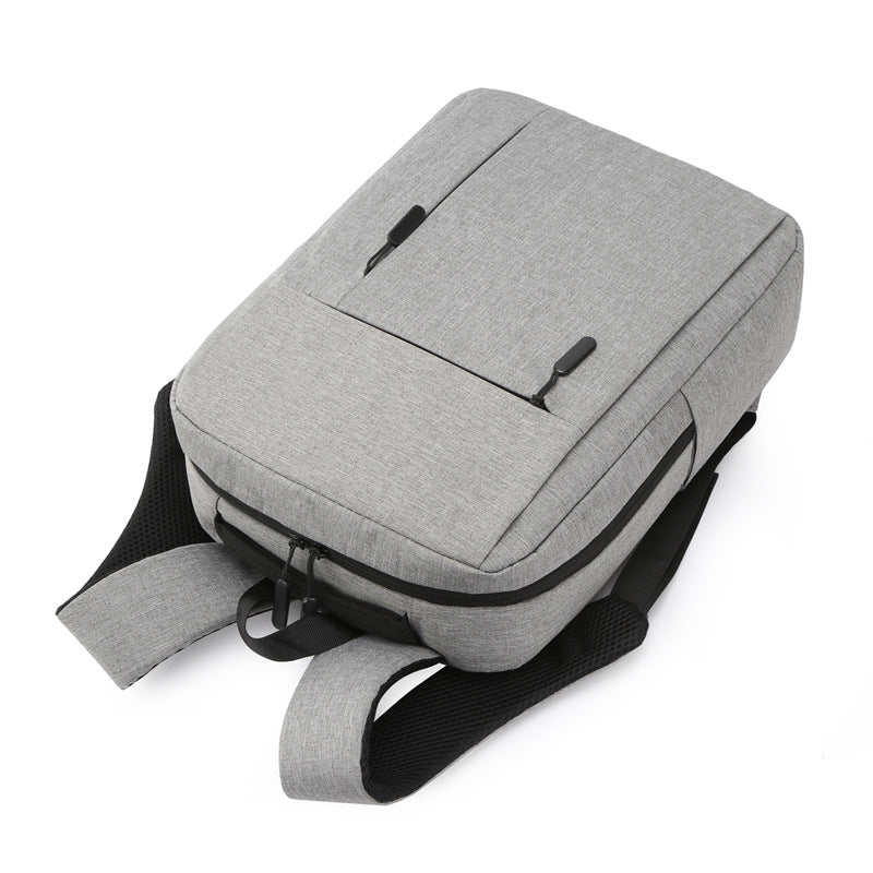 Standard Laptop Backpack
