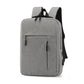 Standard Laptop Backpack