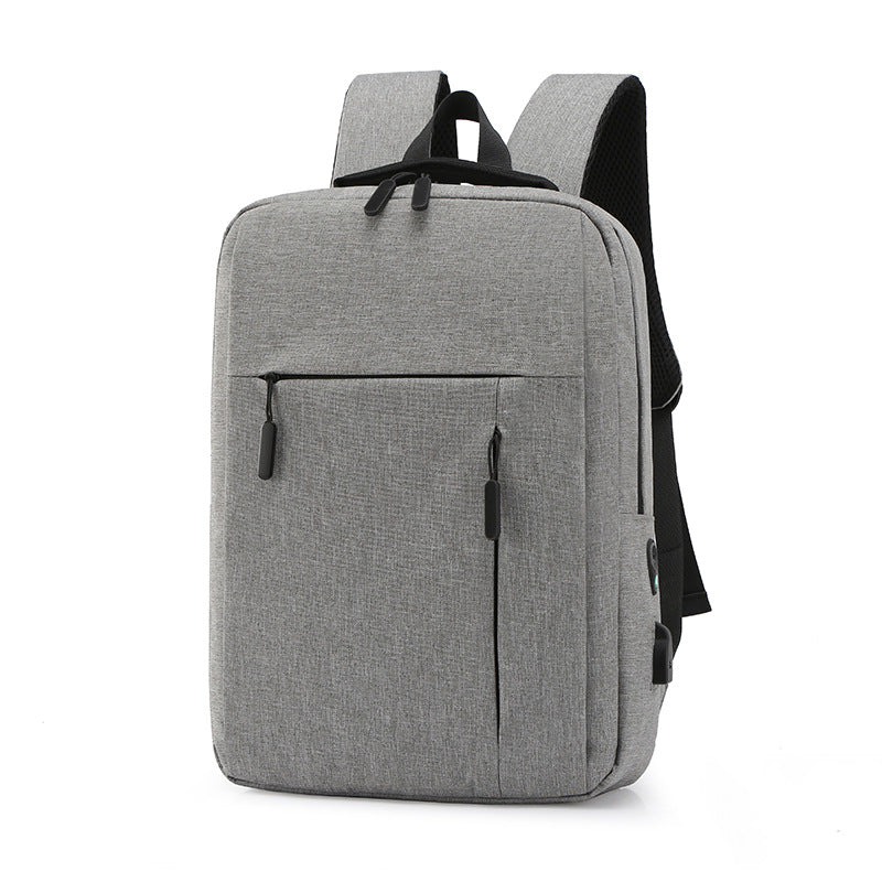 Standard Laptop Backpack