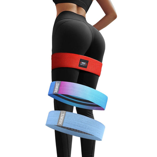 Resistance Booty Band