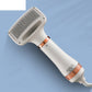 Pet Groomer & Hair Dryer