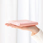 Mini Heating Coaster
