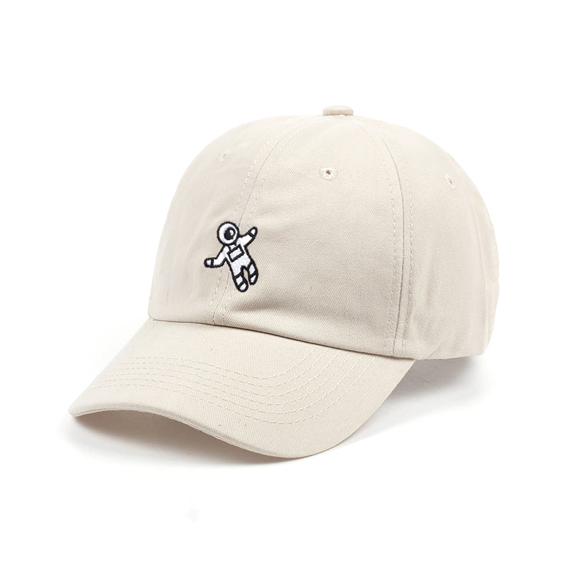 Unisex Astronaut Hat