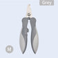 Pet Nail Clippers