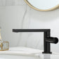 Luxury Bathroom Faucet