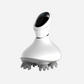Electric Scalp Head Massager