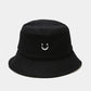 Smile Face Bucket Hat