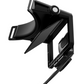VR Gaming Helmet