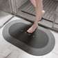 Home - Quick Drying Bathroom Mat
