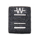 Apple Watch Band