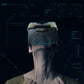 VR Gaming Helmet