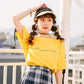 Friendship T-Shirt