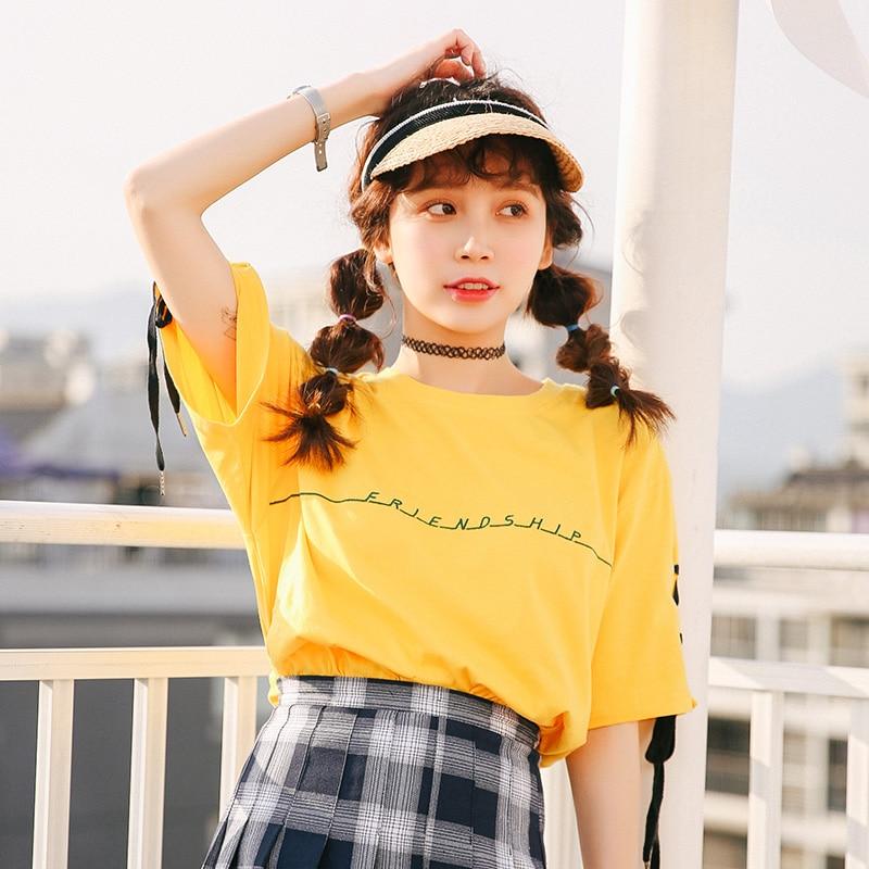 Friendship T-Shirt