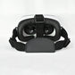 Smartphone VR Glasses