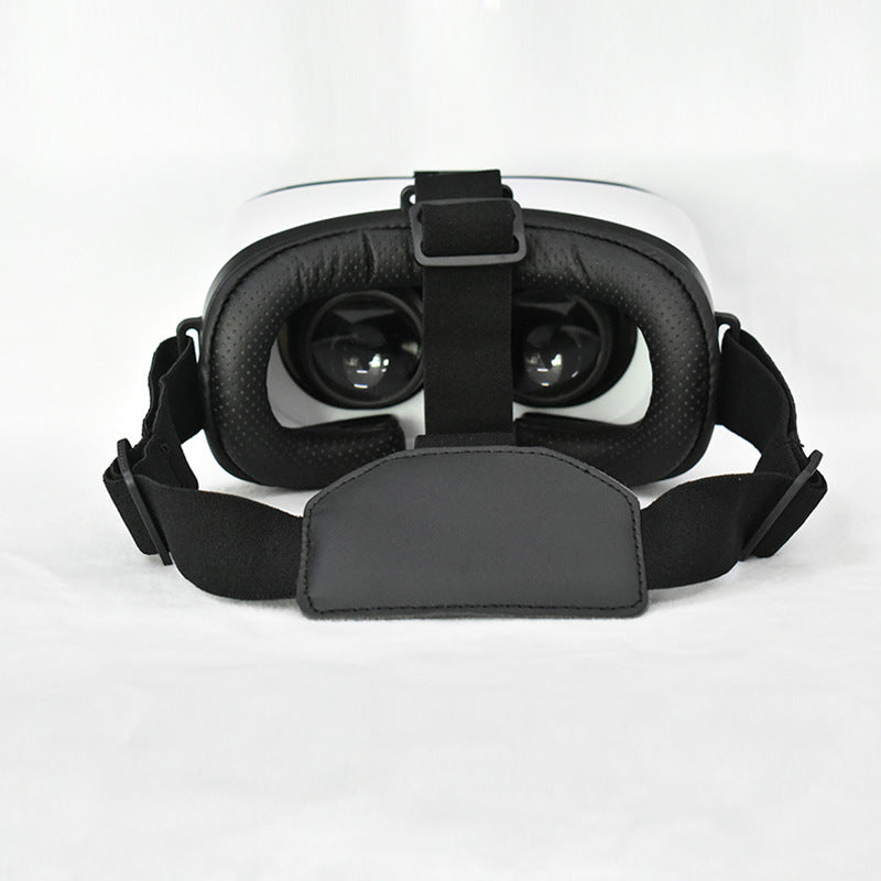 Smartphone VR Glasses
