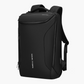Anti-theft Multifunctional Backpack