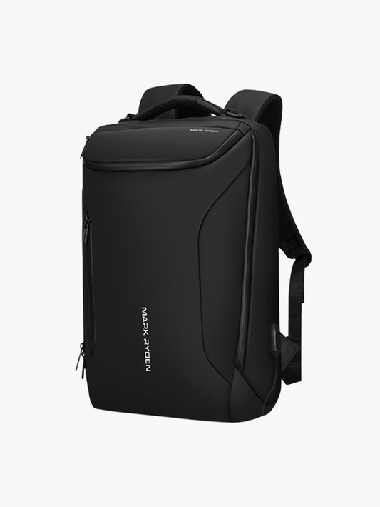 Anti-theft Multifunctional Backpack