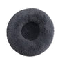 Donut Cuddler - Super Comfortable Pet Bed