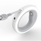 Smart Retractable Pet Leash - 3M