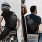 Waterproof Sling Backpack