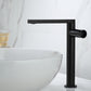 Luxury Bathroom Faucet