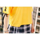 Friendship T-Shirt