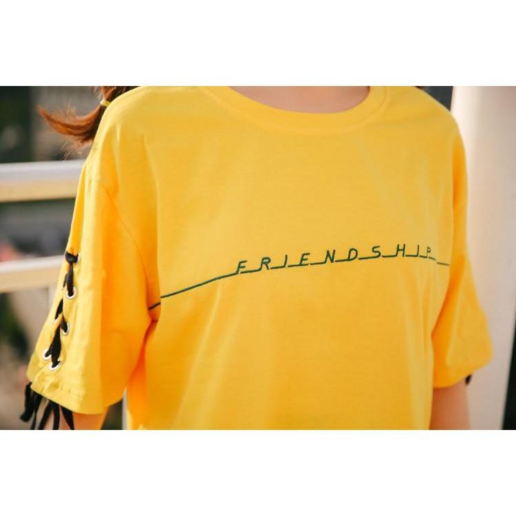 Friendship T-Shirt