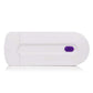 Body Hair Remover Epilator