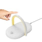 Smart Nightlight Wireless Charger