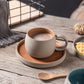 Handmade Coffee Mug