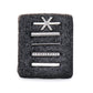 Apple Watch Band